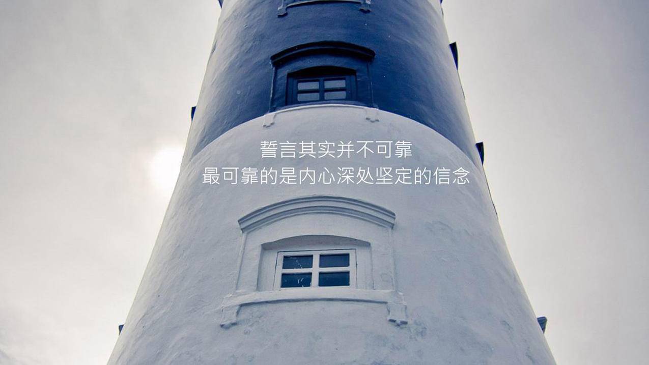 网红商城